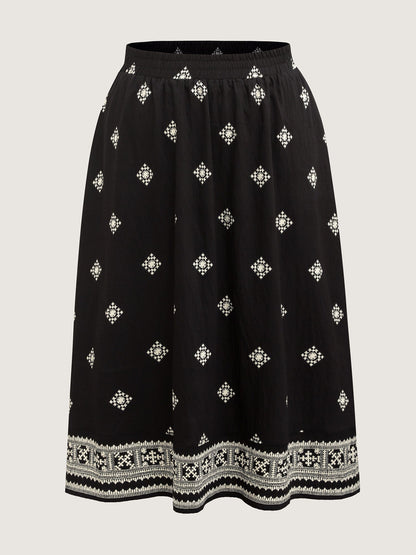 55e3e8c1-20c0-4f52-b681-32ec3f87aafa