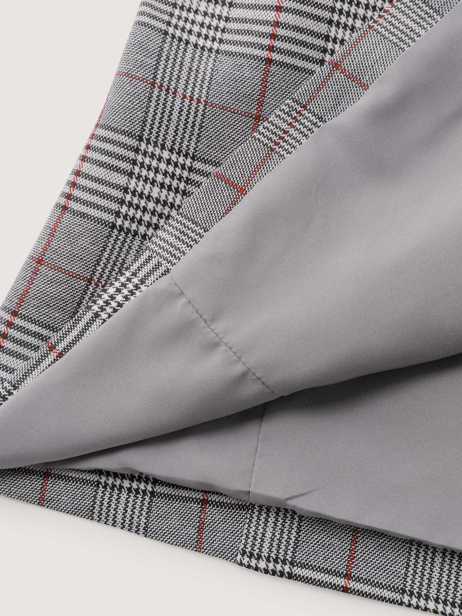 f7e5b333-529d-442e-87ac-598e1748ecb5