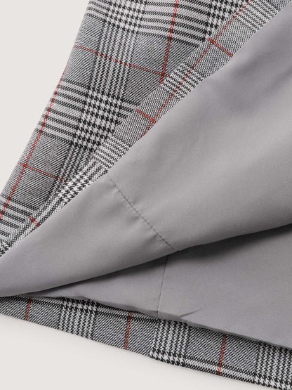 f7e5b333-529d-442e-87ac-598e1748ecb5