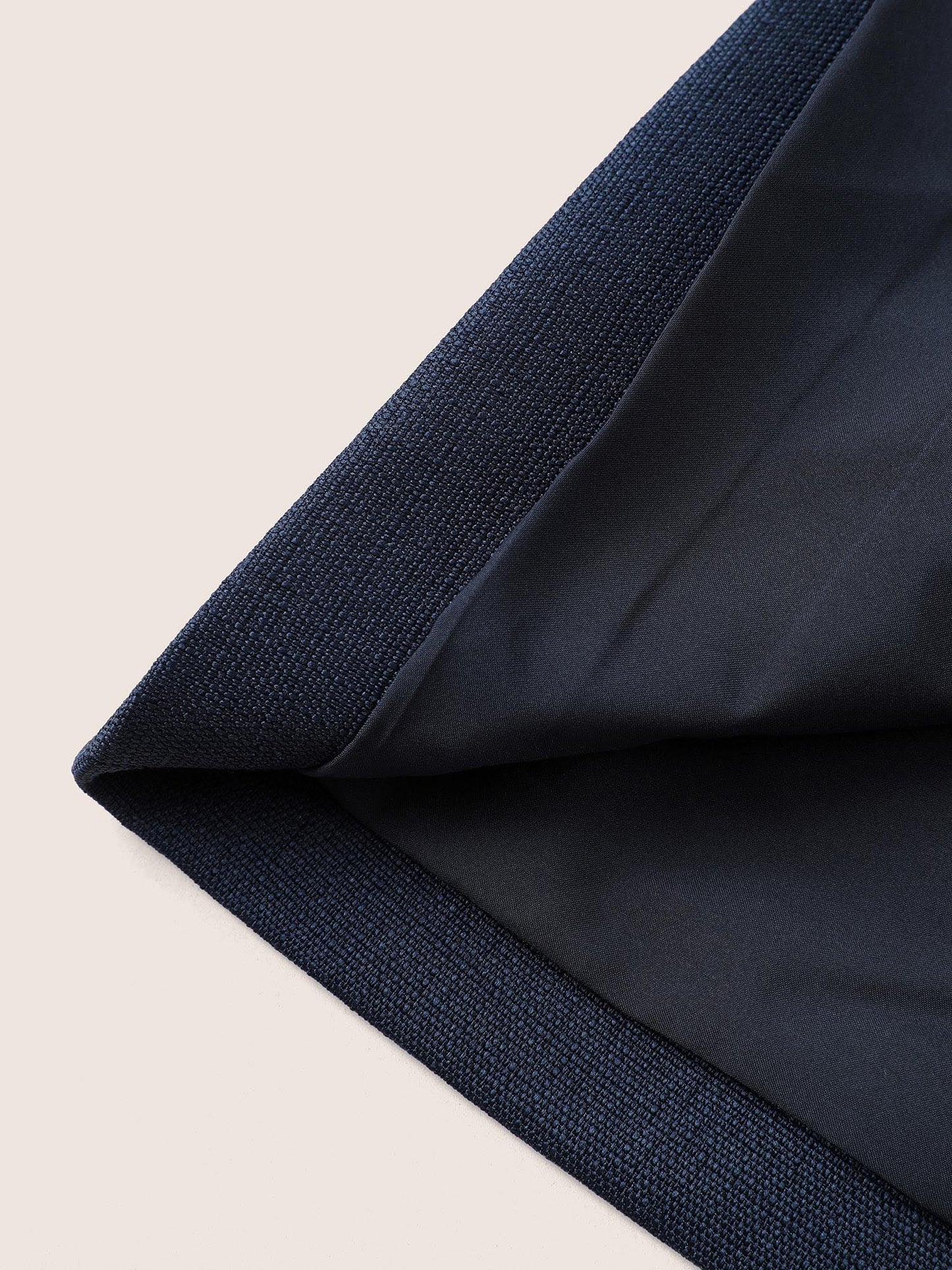 0e23b0f2-eed4-4012-9ecd-17a42accab4d