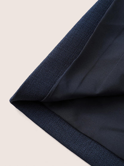 0e23b0f2-eed4-4012-9ecd-17a42accab4d