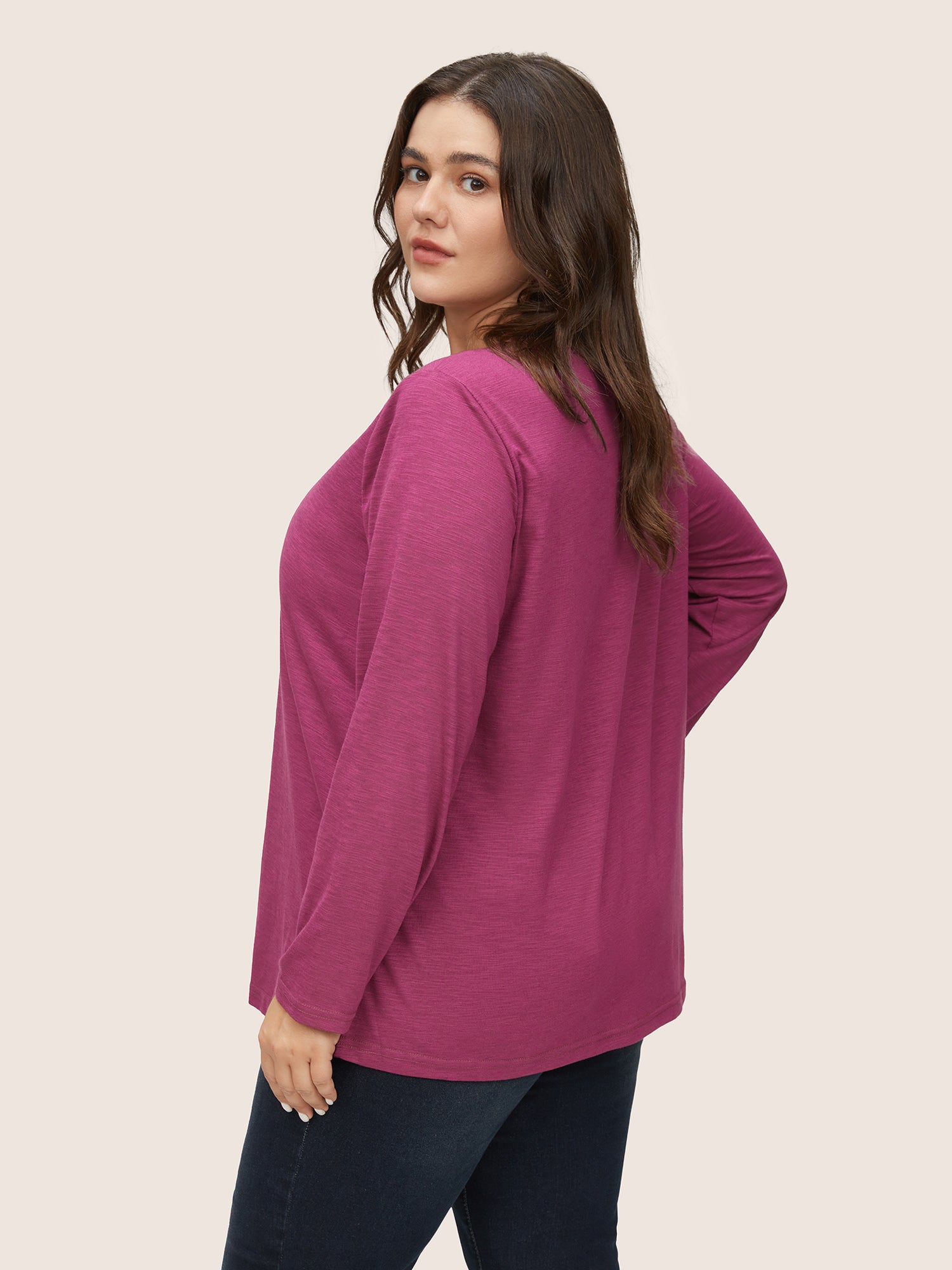 c8945c60-a793-4e3d-b25b-8dafe3eba190