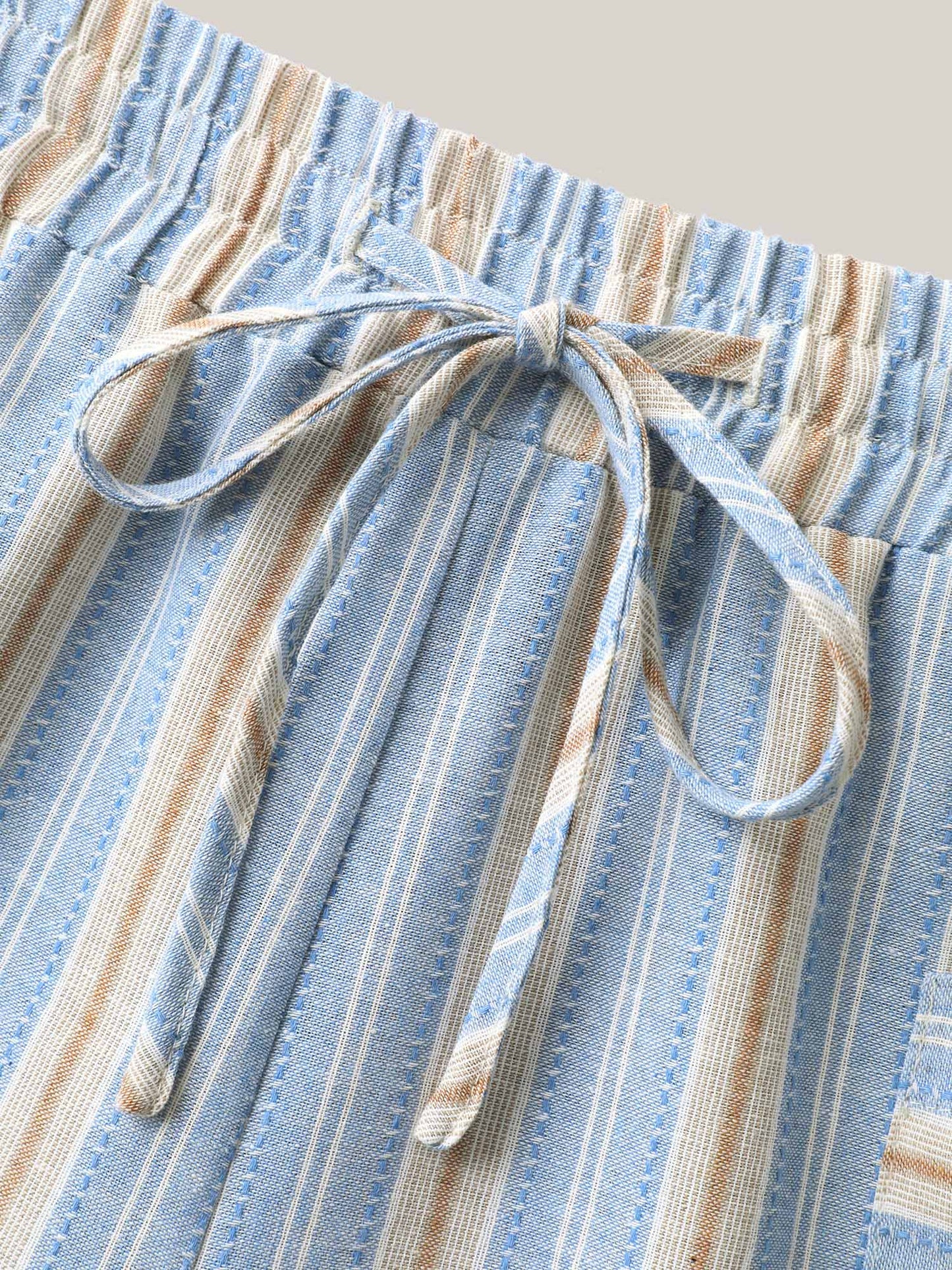 a09ce428-bc65-49ac-85cf-754c8dfafab1