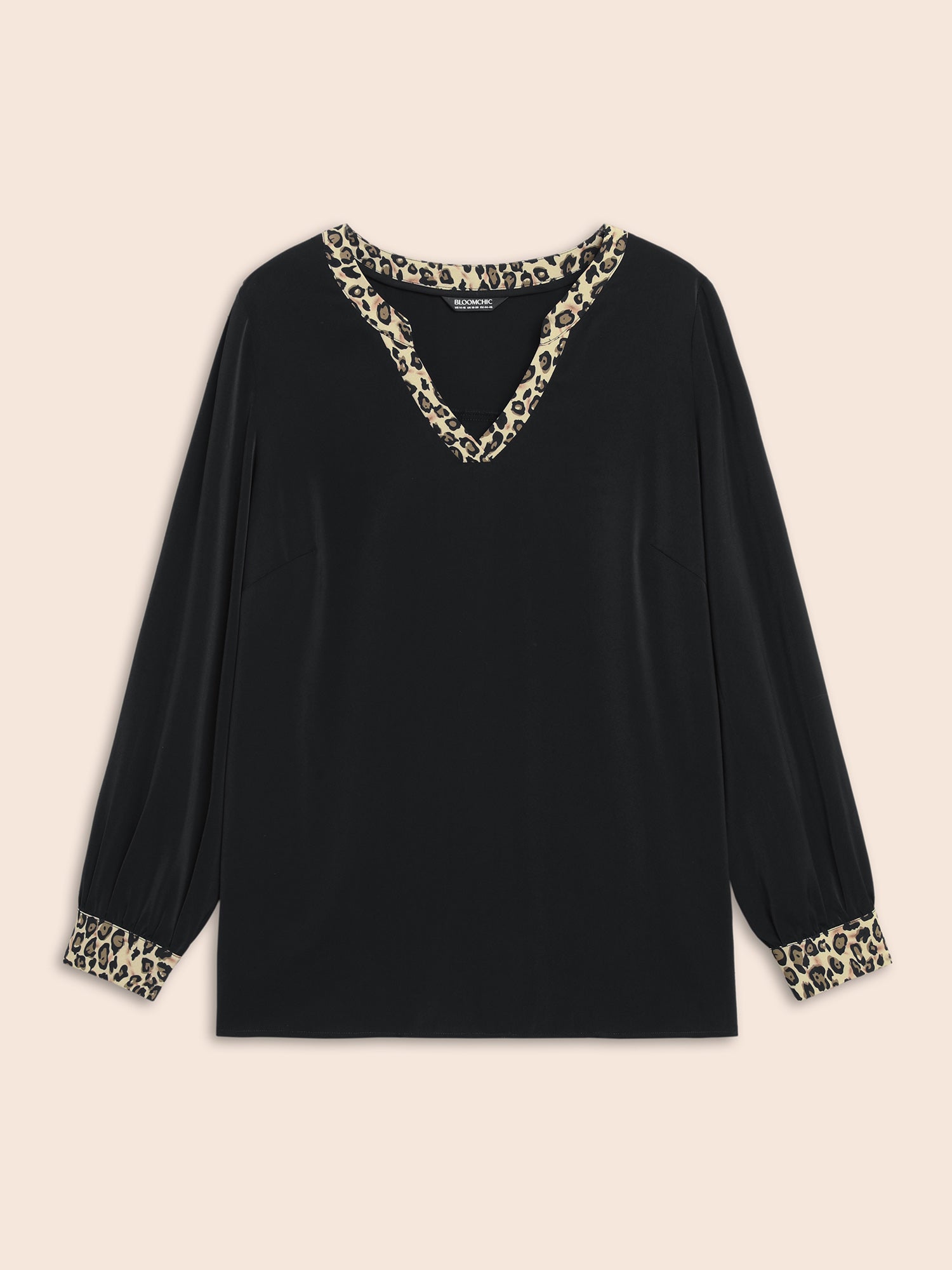 893c22d0-b224-417b-a481-284bd6595912