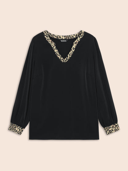 893c22d0-b224-417b-a481-284bd6595912