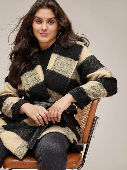 0e842b77-93b8-4234-8c9d-413f6d341e58