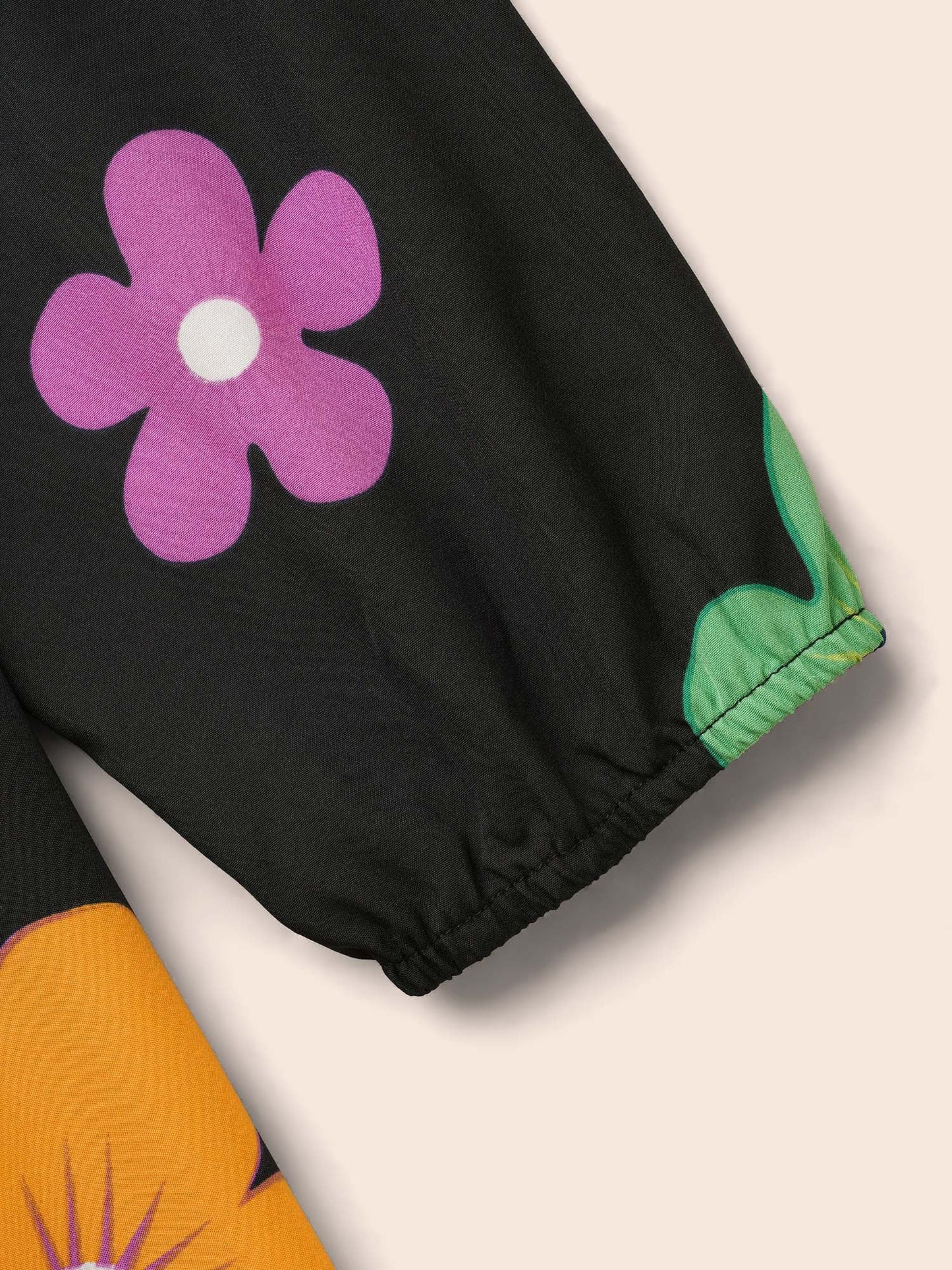 bf129af7-8689-4dd3-b7a4-18ab262241ac