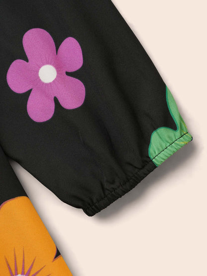 bf129af7-8689-4dd3-b7a4-18ab262241ac