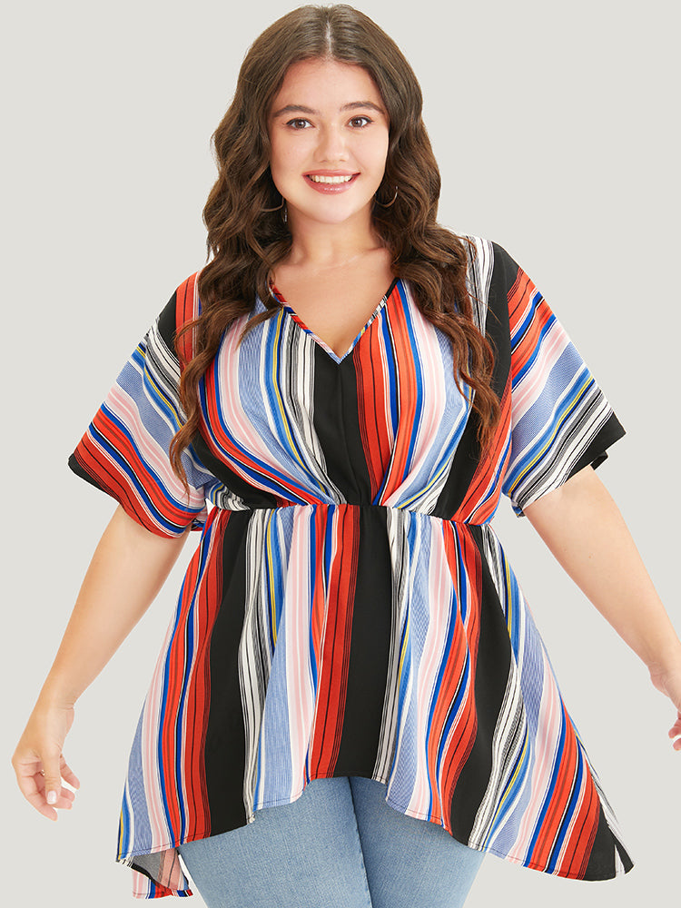 c524cbf6-bd00-464b-a3a0-f9991b09416f