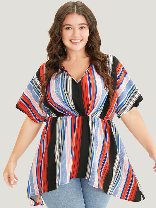 c524cbf6-bd00-464b-a3a0-f9991b09416f