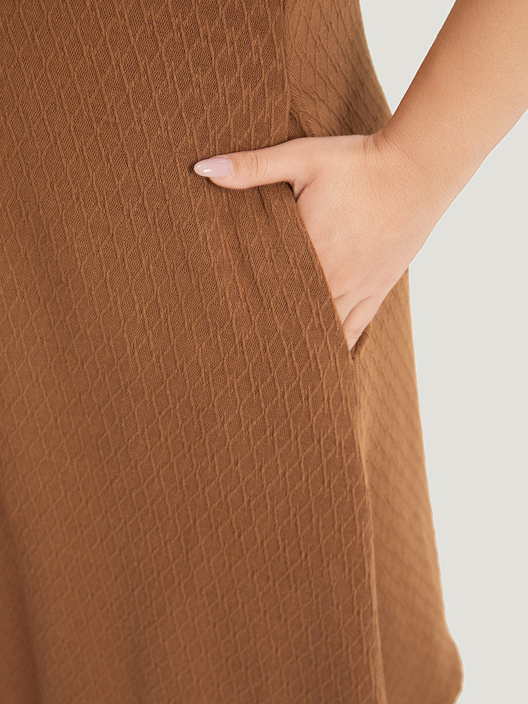 ff2ccaee-cd02-414e-83a2-2e9b0240a96d