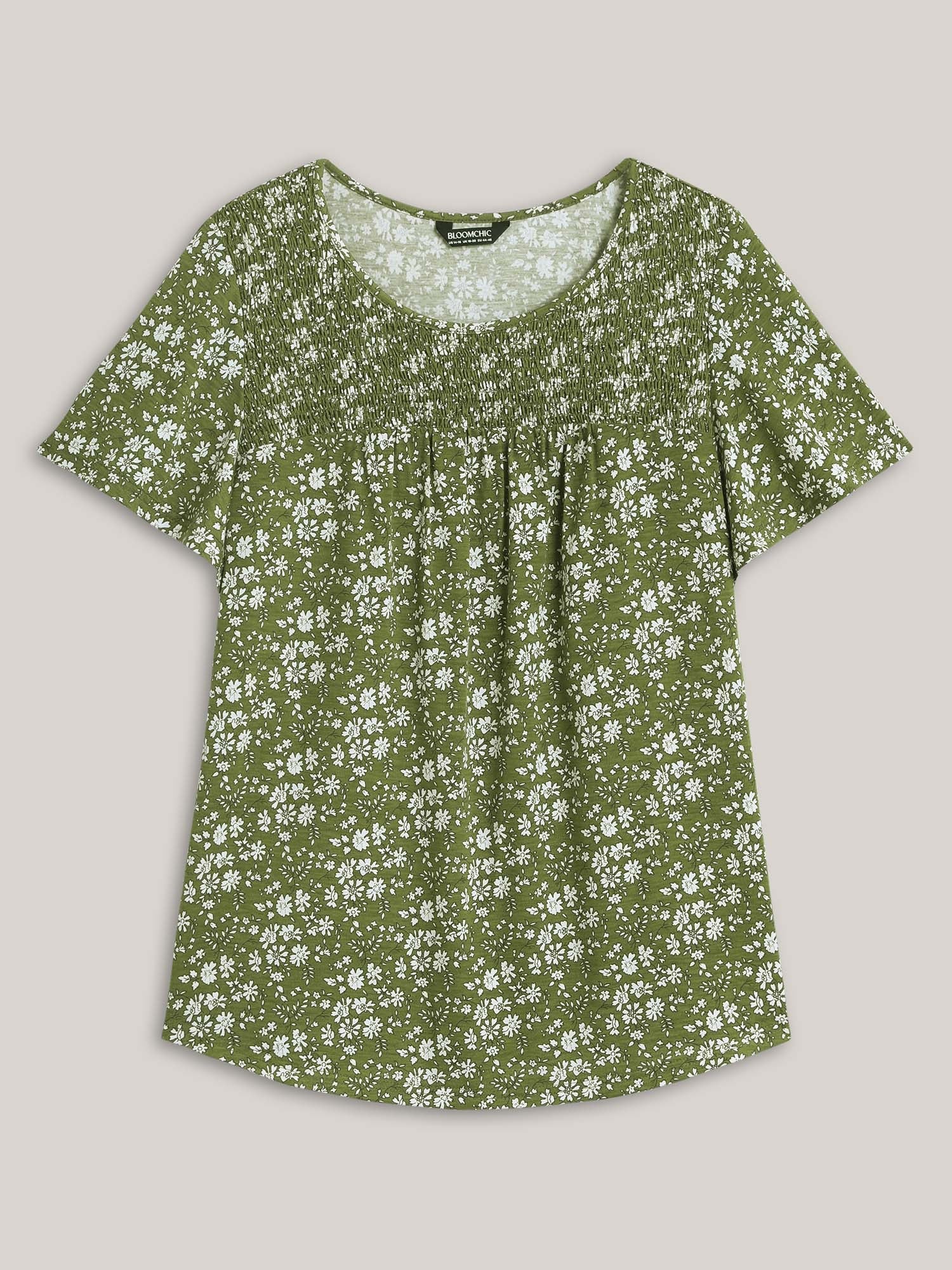 1be23c0d-f414-432a-b64c-b4750f508652