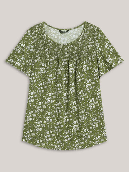 1be23c0d-f414-432a-b64c-b4750f508652