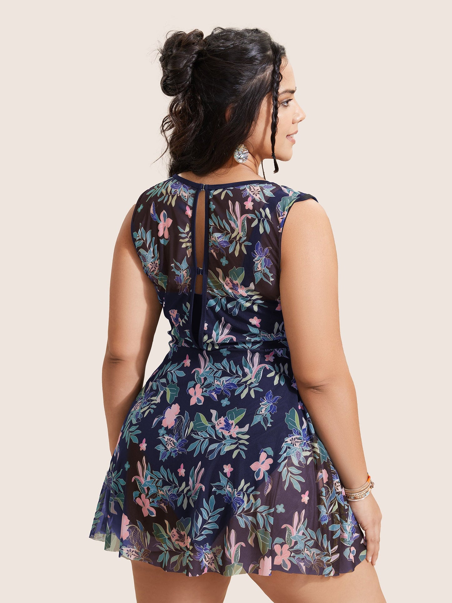 3e40af59-9acb-46d2-a31e-b8ea4e68c849