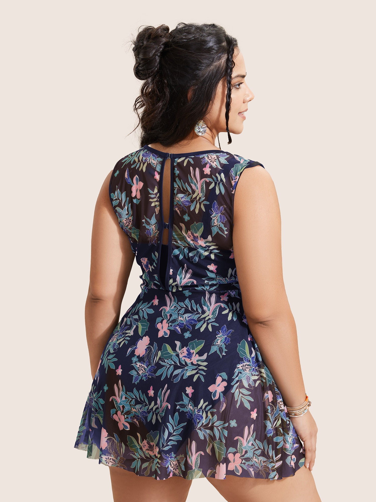 3e40af59-9acb-46d2-a31e-b8ea4e68c849