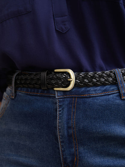 863bafdb-b77d-4421-acb1-3264e12c1bea