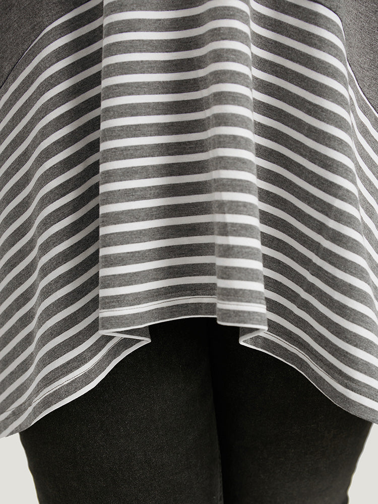 46fc8934-a7ff-40cc-98ee-992df8acc909