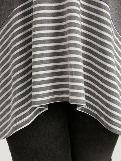 46fc8934-a7ff-40cc-98ee-992df8acc909