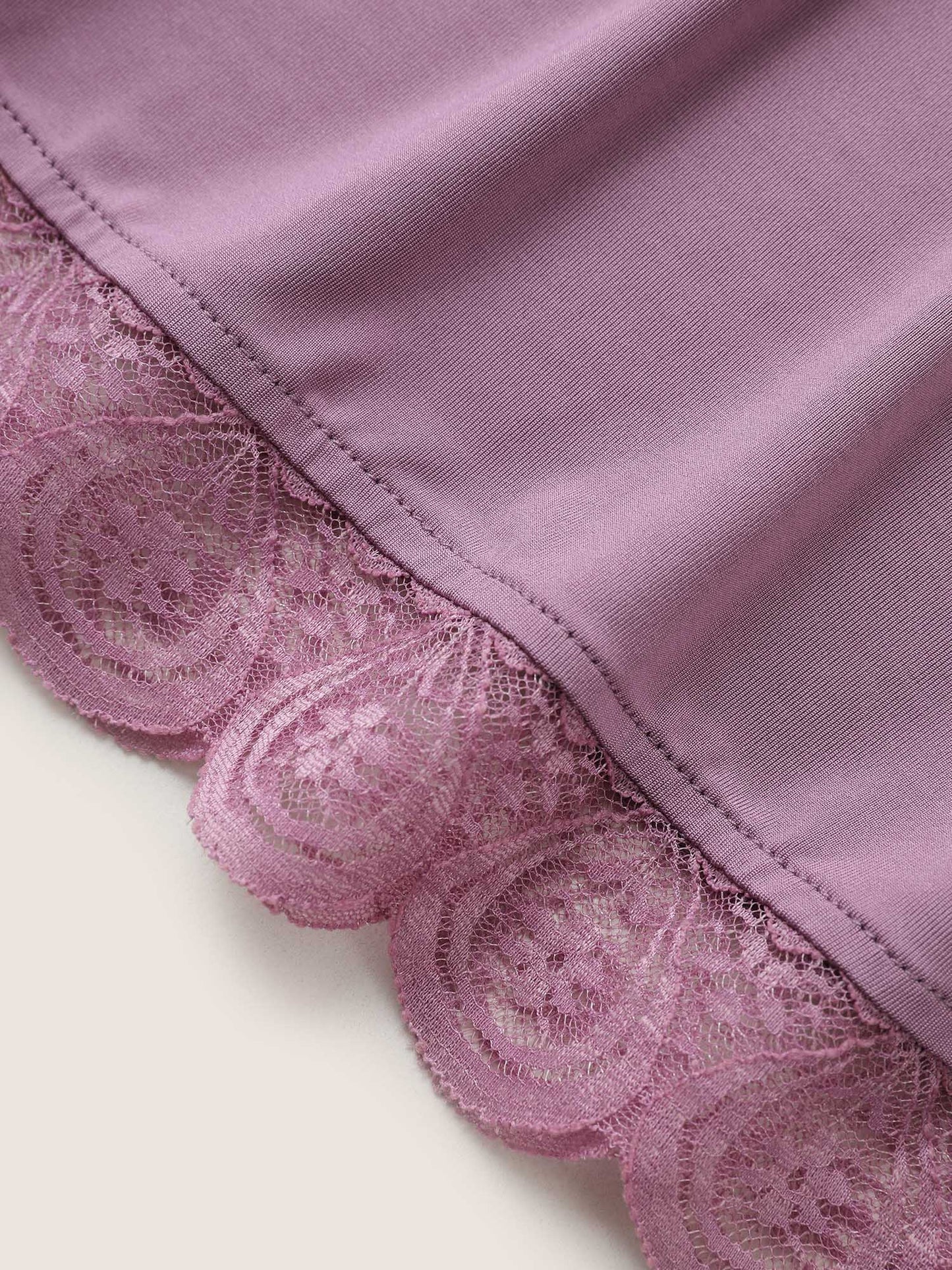 50384bbf-8d3a-4547-b0f3-25ec5dd99338