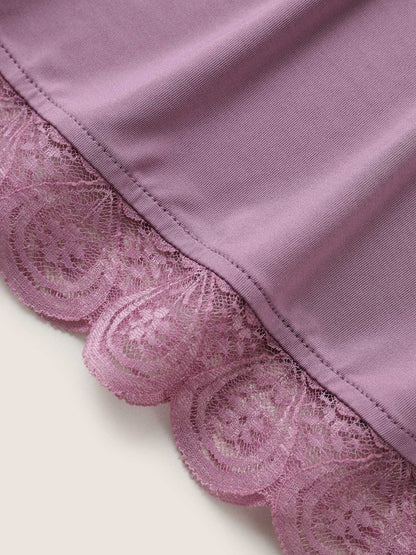 50384bbf-8d3a-4547-b0f3-25ec5dd99338