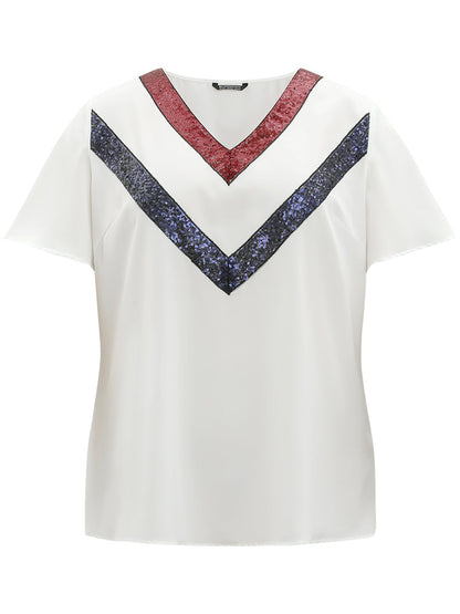 f56bcb1b-35c3-4ef7-8ae0-be72b96302e3