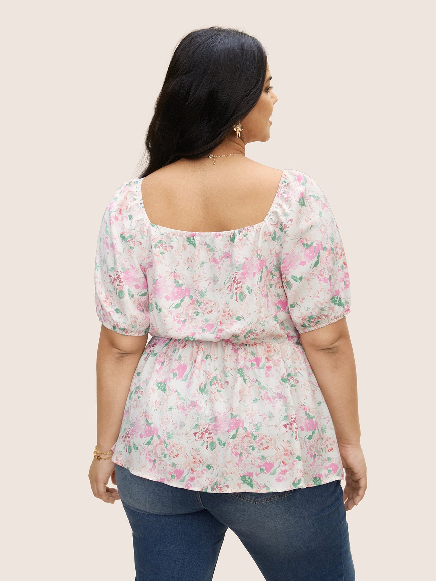 e061637c-d594-4bf2-bcf4-97655a7011d2