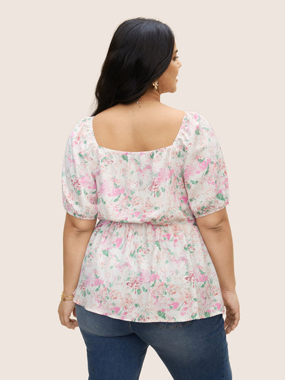 e061637c-d594-4bf2-bcf4-97655a7011d2