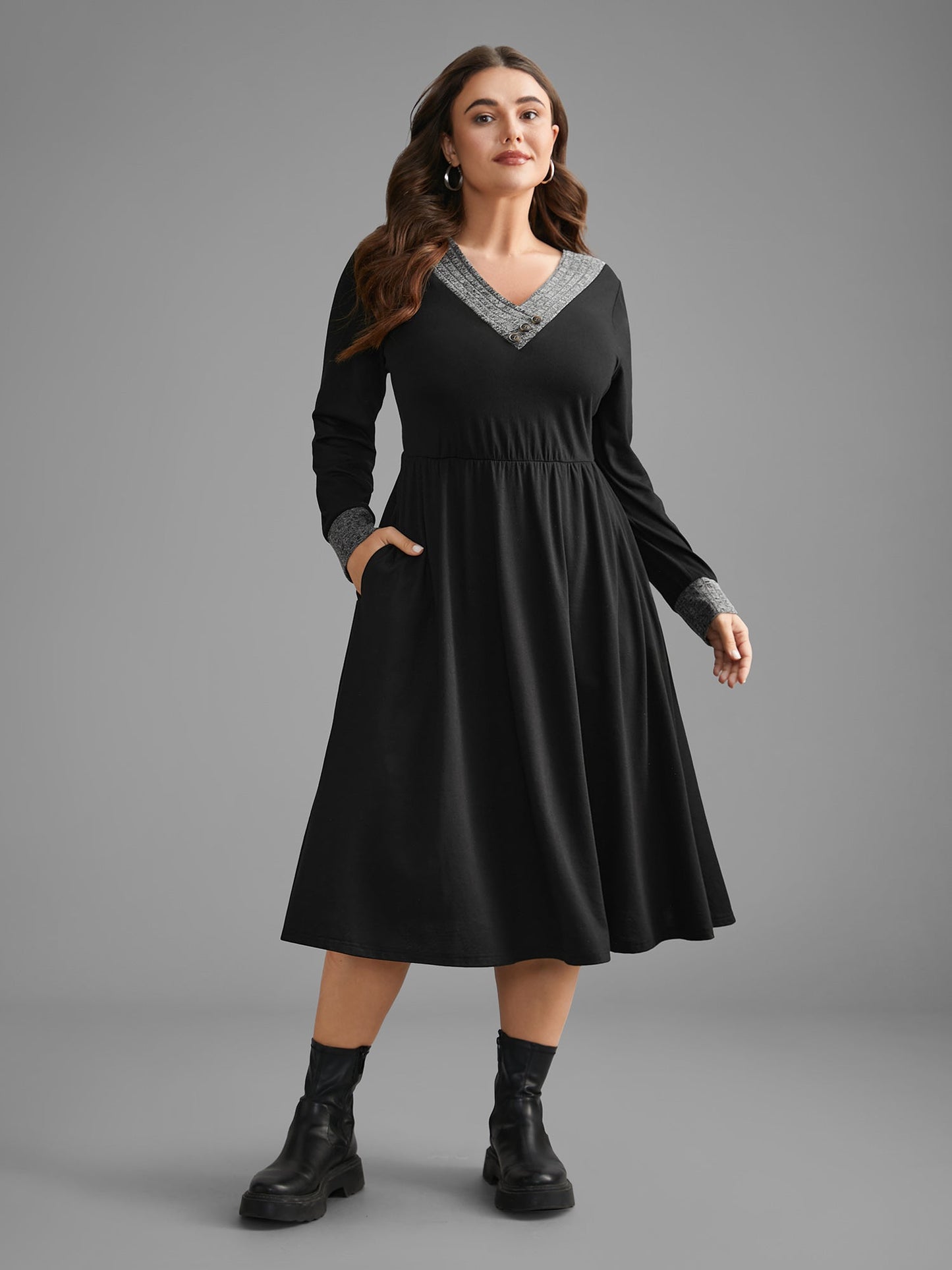 4b544a73-179d-479e-86de-3e9f6fbaf160