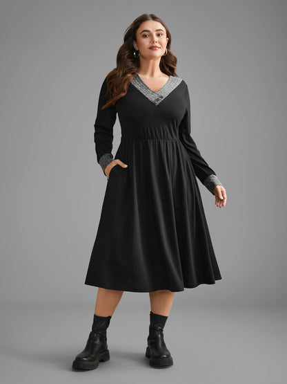 4b544a73-179d-479e-86de-3e9f6fbaf160