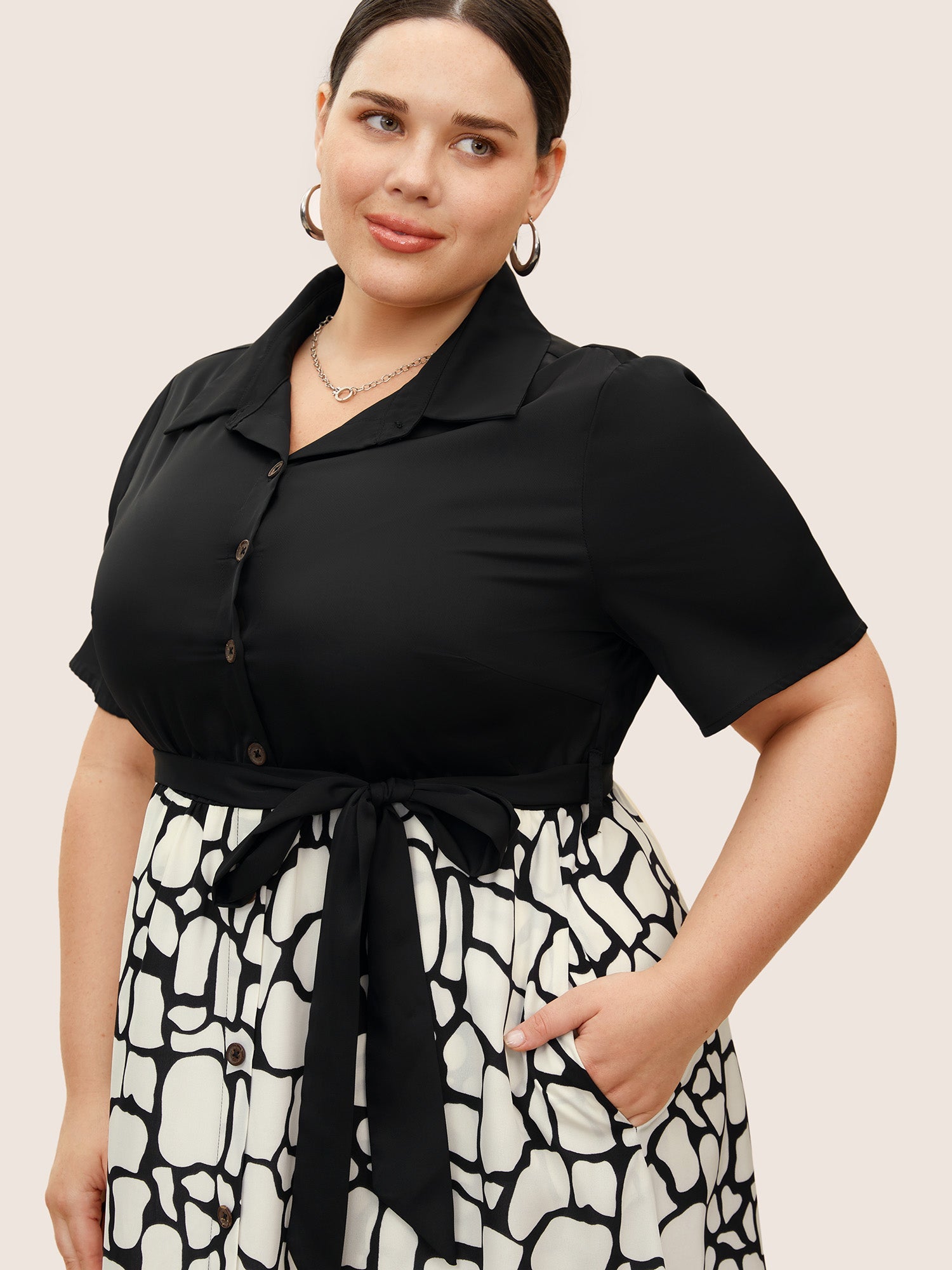 a4f61067-f151-4864-b1cb-ef0972129a2c