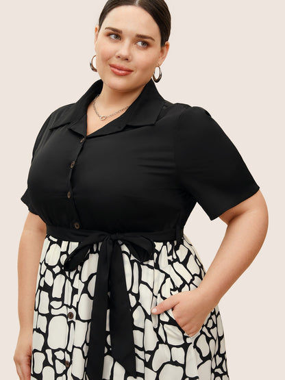 a4f61067-f151-4864-b1cb-ef0972129a2c