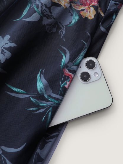 40a5d07e-be43-419b-9b1c-6527a8044ee0