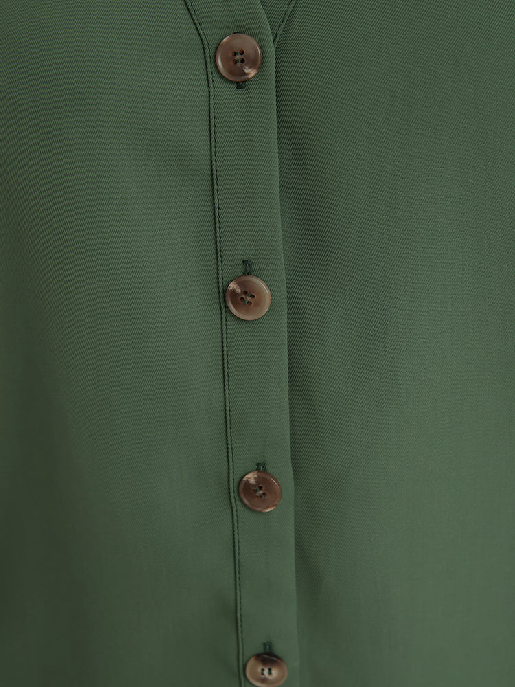 45fa488b-2839-4eb7-a9f6-fa409e2f35db