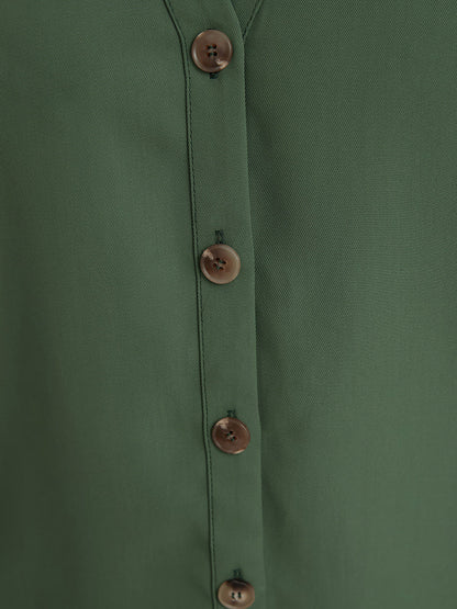 45fa488b-2839-4eb7-a9f6-fa409e2f35db