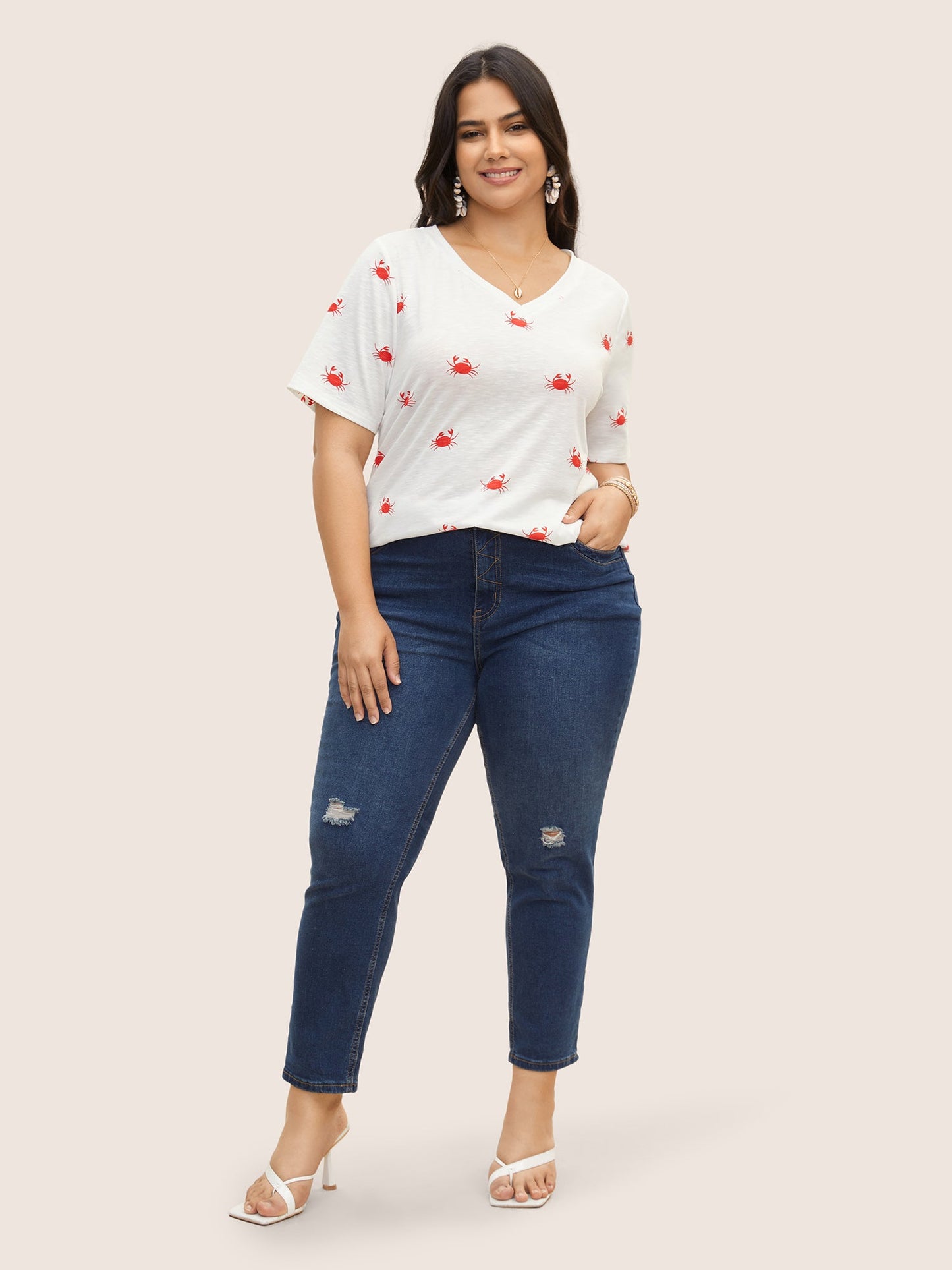 677aaef5-4c51-4316-99ba-337f883bde35