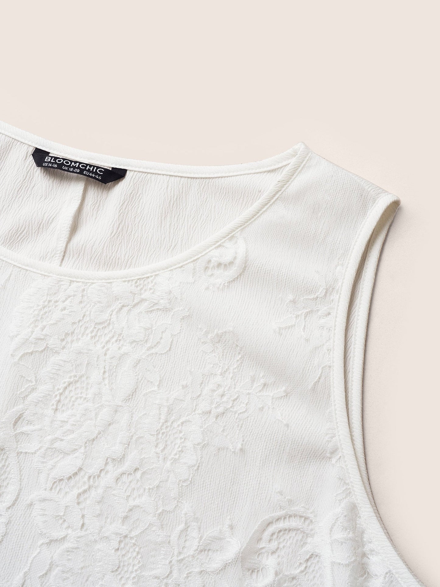 e3266aee-be2d-4340-aaf7-6f3555c3912c