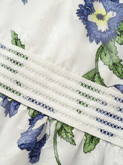 a95e8875-442b-4b5a-bb9e-9c92c45b6d9e