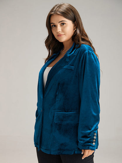 88a299e9-3ef9-4472-9095-047af1a3c838