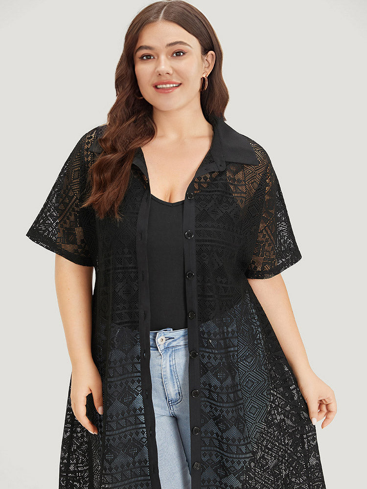 4b77033c-b278-45fa-a64f-07484febd0cd