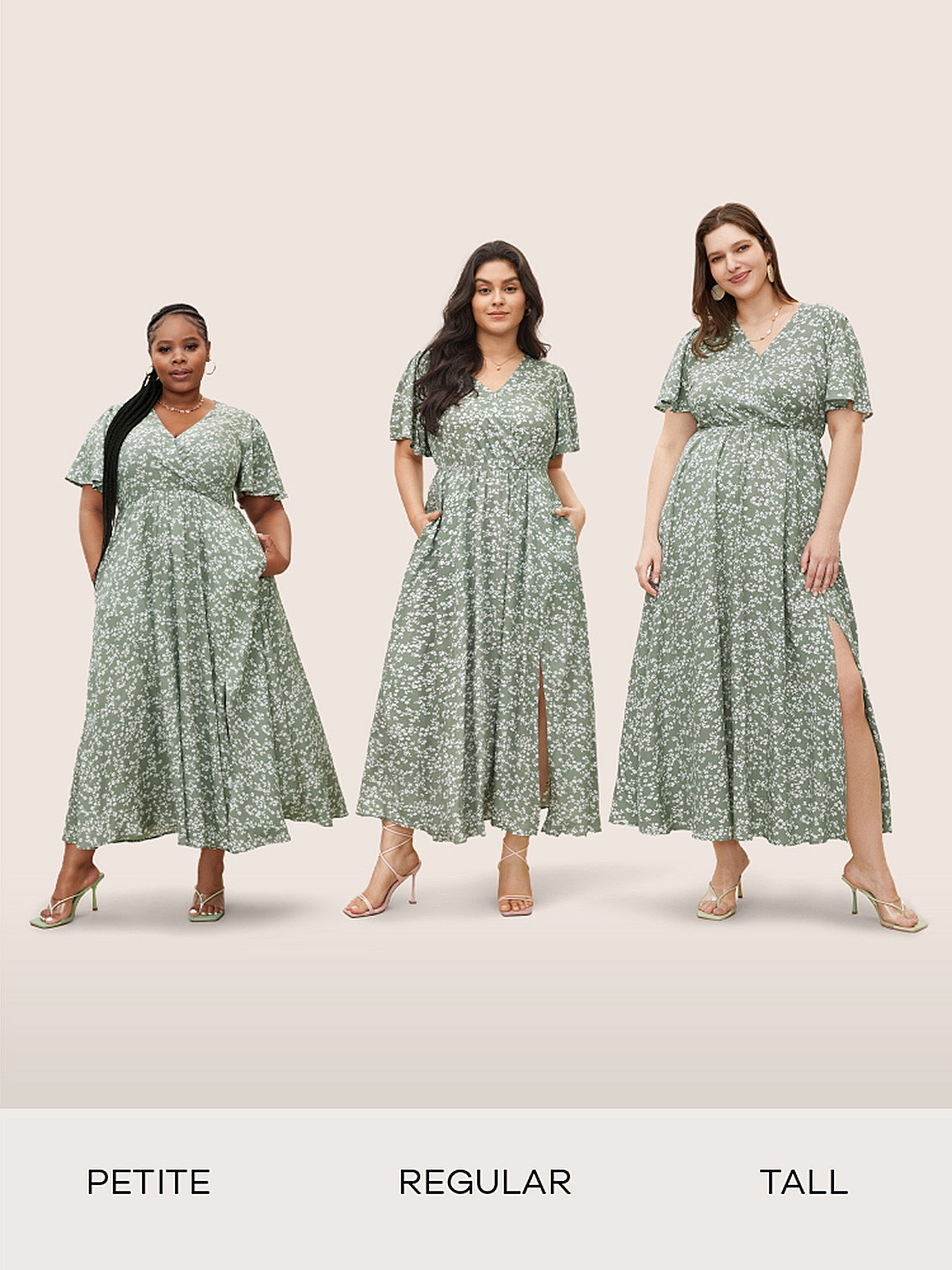 18098a5e-3396-4611-9f04-11cebc4060d3