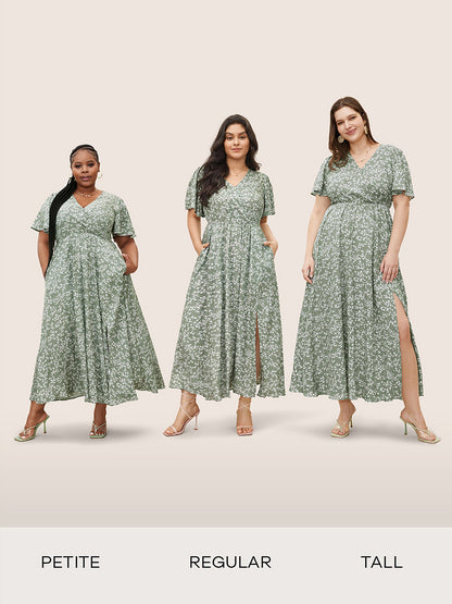 18098a5e-3396-4611-9f04-11cebc4060d3