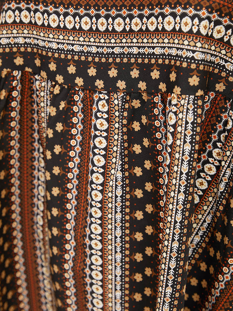 f9b3dbc6-cec1-478e-9f99-39406fec53f9