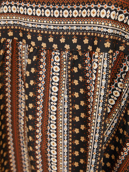 f9b3dbc6-cec1-478e-9f99-39406fec53f9