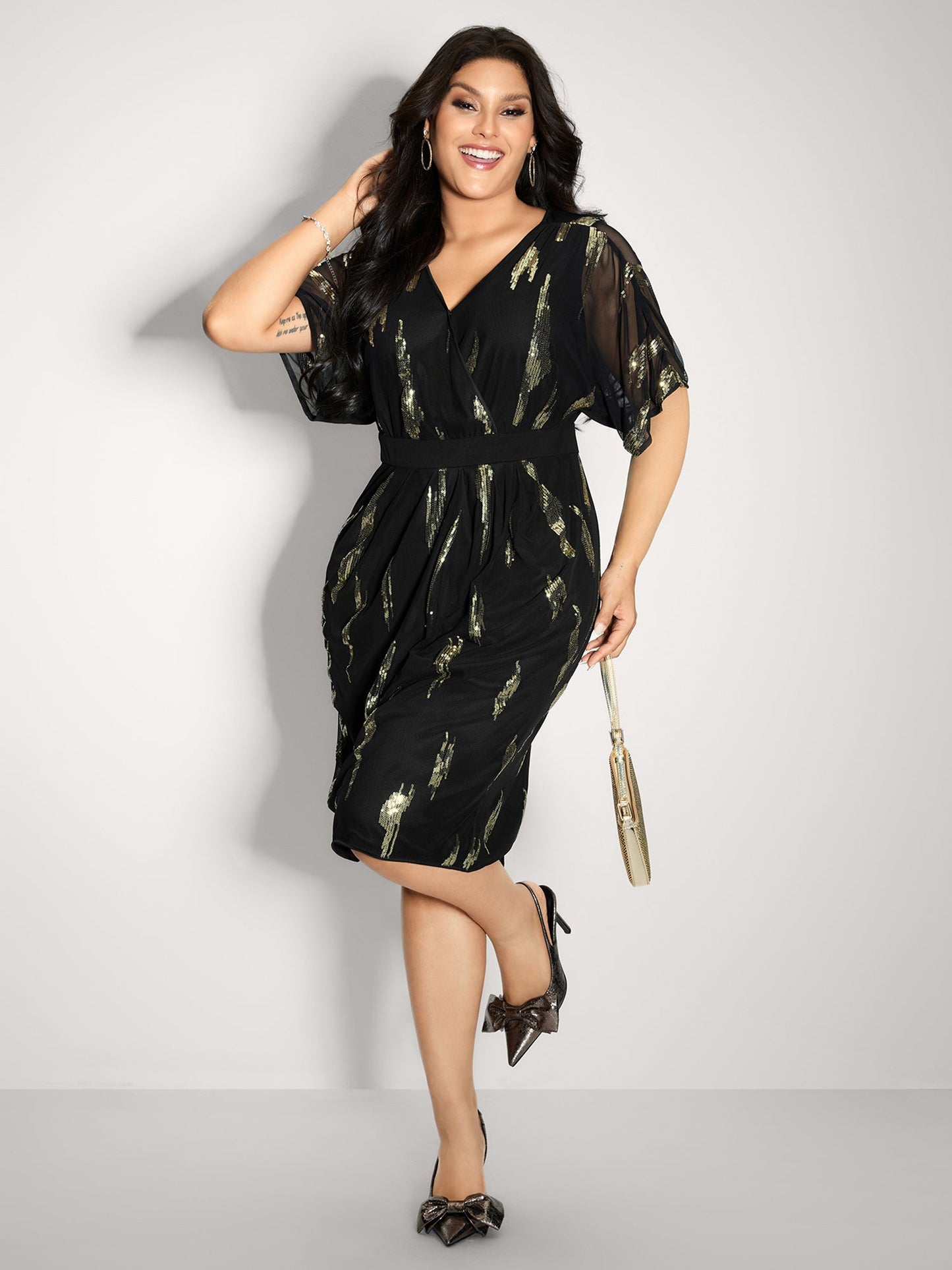 21179865-b02b-4795-8526-575e960d8305