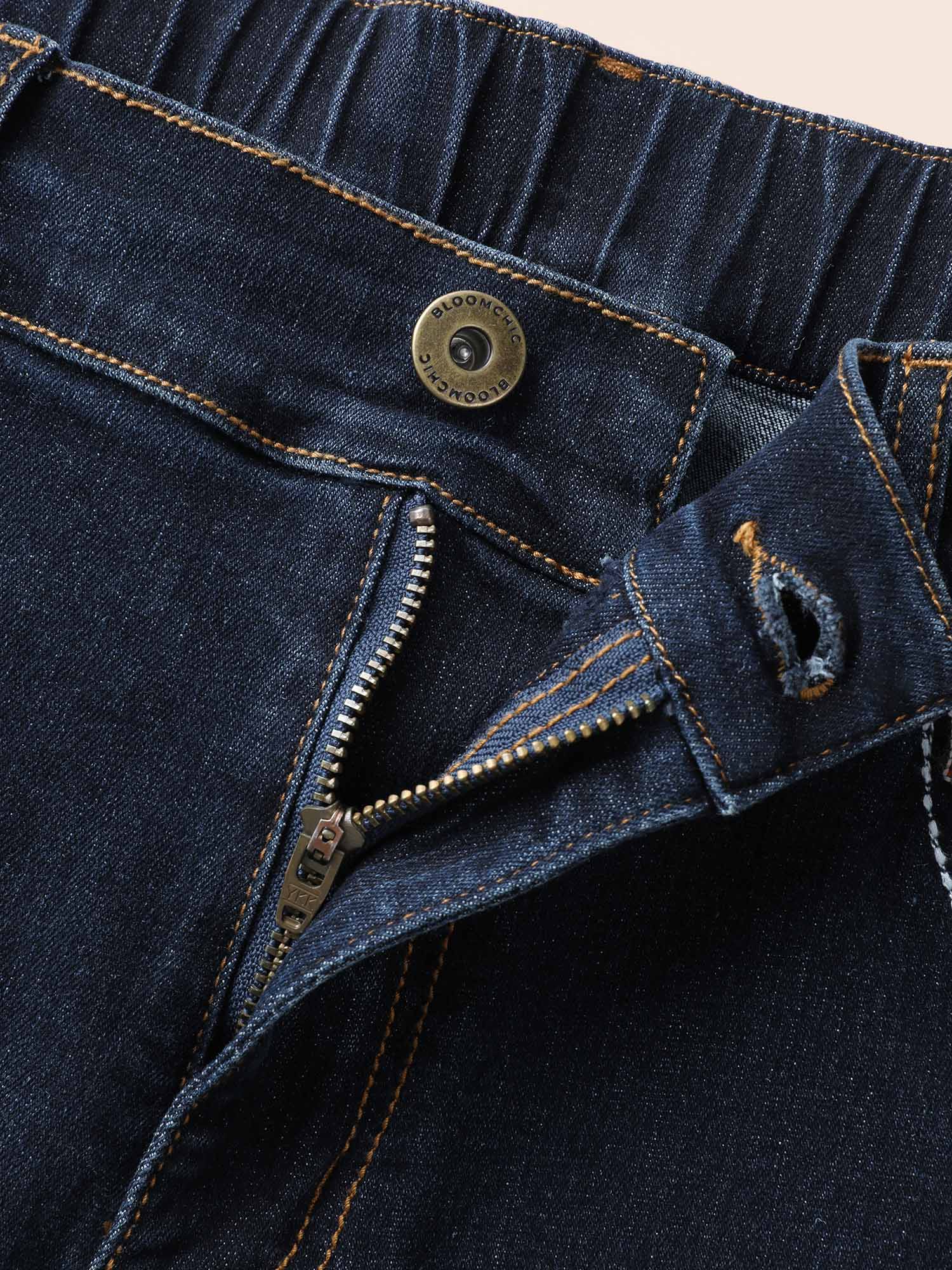 2025d660-85b0-4a91-96e7-4ff1f09e4c99