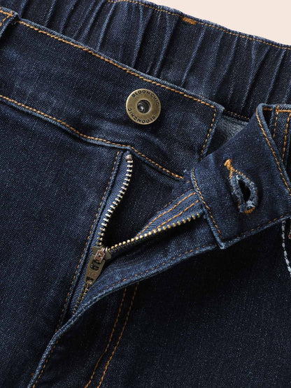 2025d660-85b0-4a91-96e7-4ff1f09e4c99