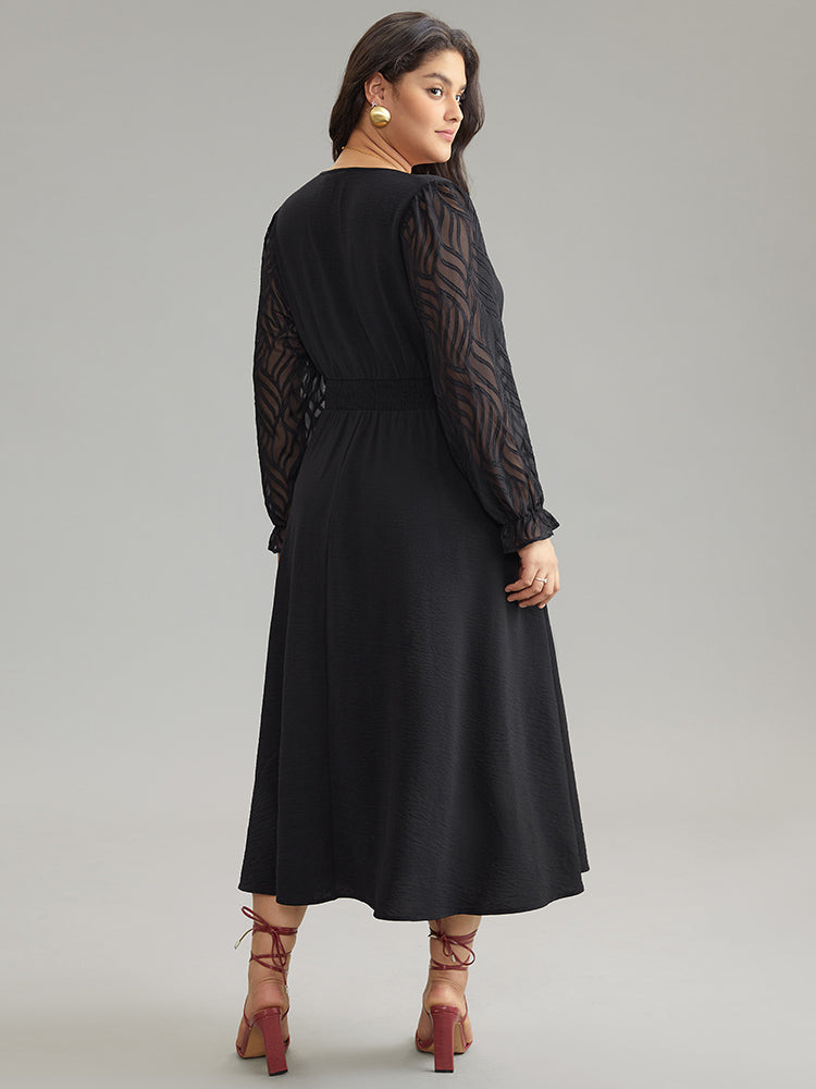 e2222754-ec4a-45d9-b98d-f401024e0843