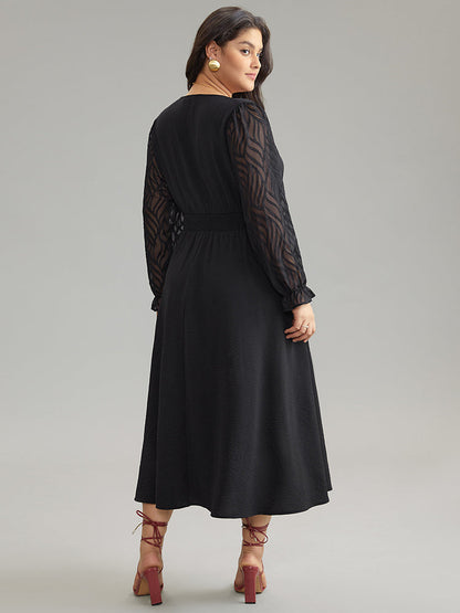 e2222754-ec4a-45d9-b98d-f401024e0843