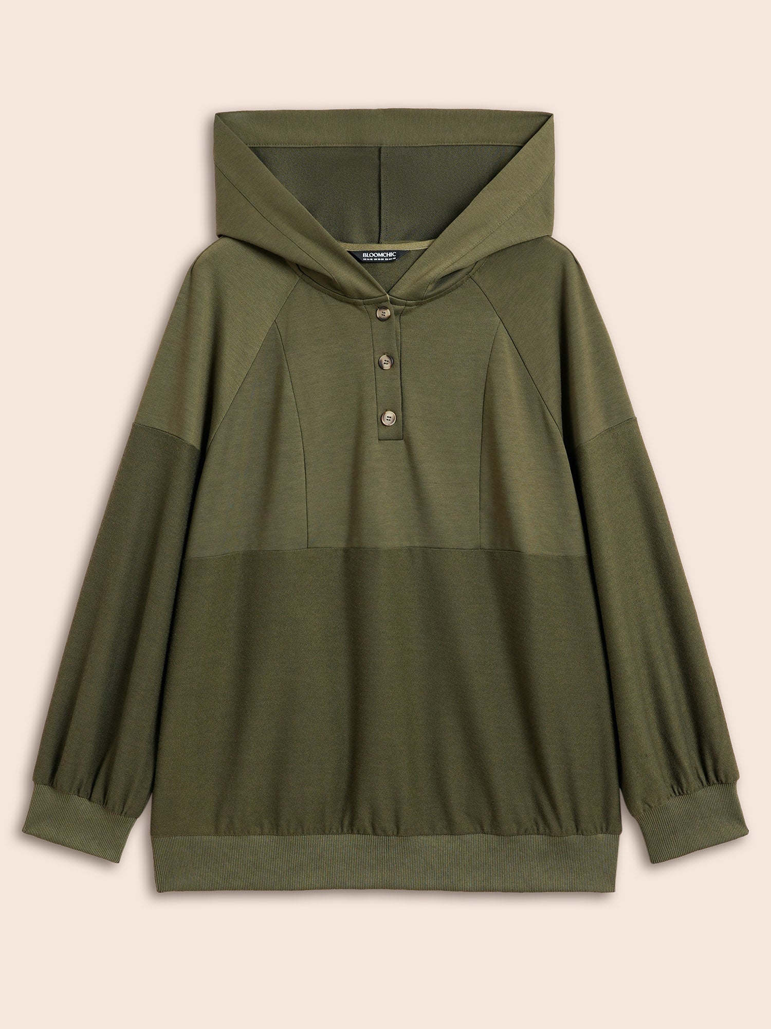 4c3121e6-c3ad-4d87-b1fb-7acfbb58a3ea