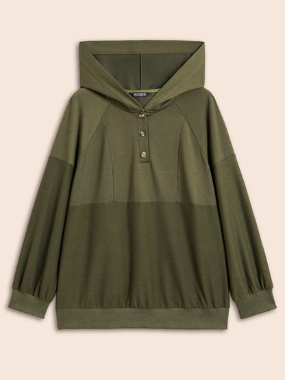 4c3121e6-c3ad-4d87-b1fb-7acfbb58a3ea